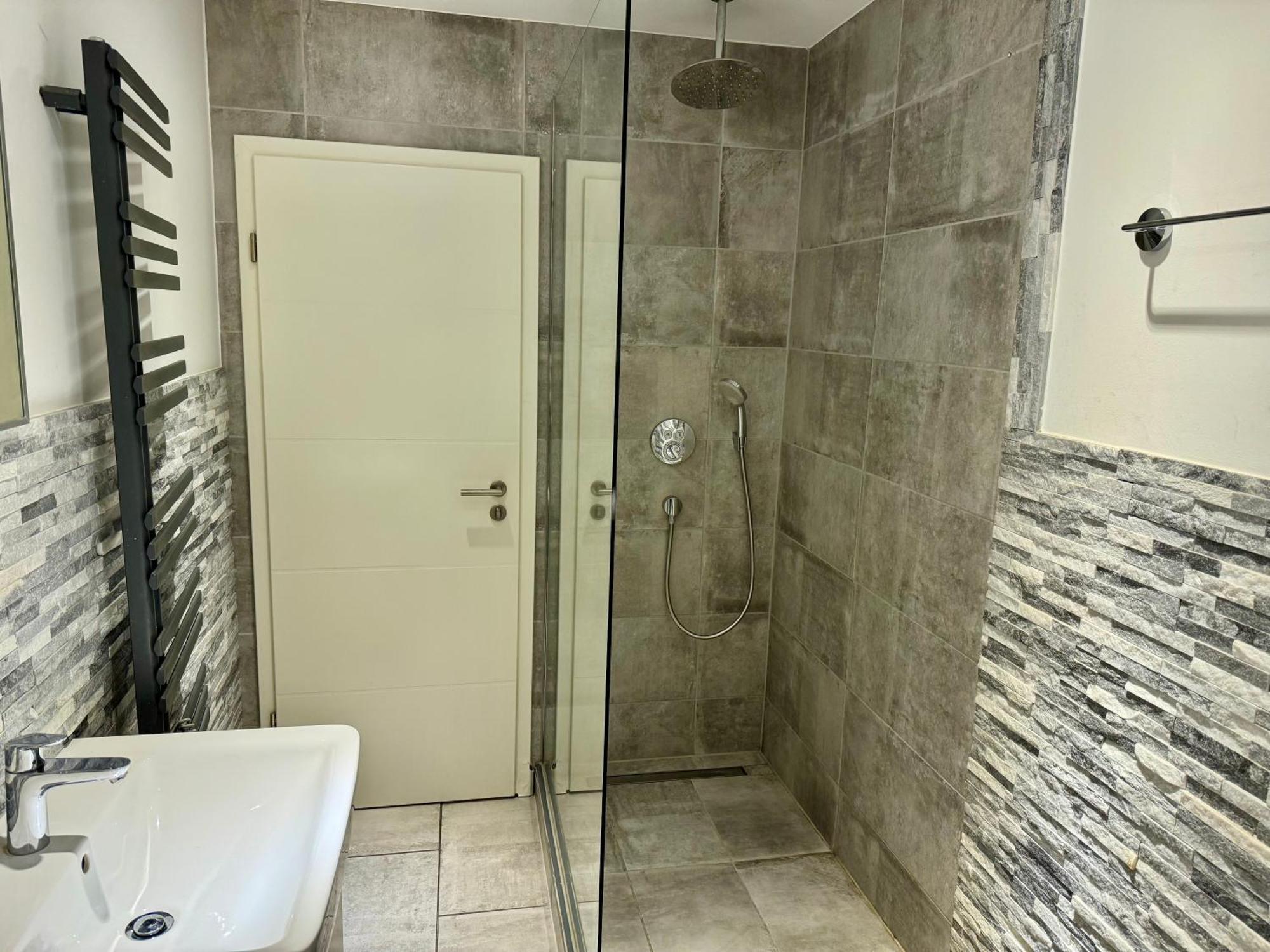 Avi City Apartments Mainhouse Dusseldorf Ngoại thất bức ảnh